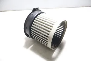 Nissan Micra Heater fan/blower 