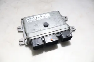 Nissan Micra Centralina/modulo motore ECU 