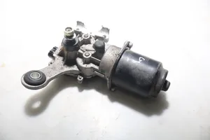 Nissan Micra Moteur d'essuie-glace 