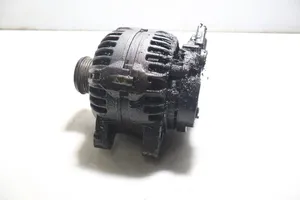 Citroen C4 I Generatore/alternatore 