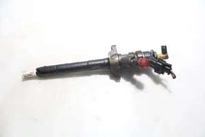 Citroen C4 I Injecteur de carburant 0445110297