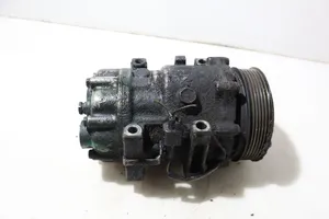 Volvo V50 Air conditioning (A/C) compressor (pump) 