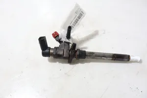 Volvo V50 Fuel injector 