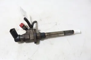 Volvo V50 Injecteur de carburant 