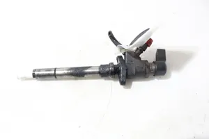 Volvo V50 Fuel injector 