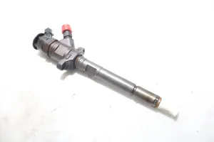 Citroen Berlingo Fuel injector 0445110311