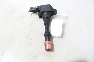 Honda Civic High voltage ignition coil 