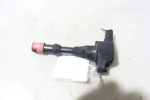 Honda Civic High voltage ignition coil 