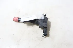 Honda Civic High voltage ignition coil 