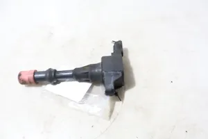 Honda Civic High voltage ignition coil 