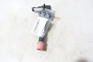 Honda Civic High voltage ignition coil 