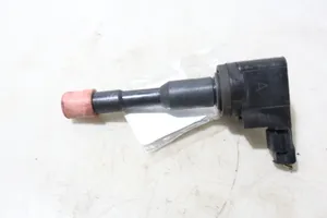 Honda Civic High voltage ignition coil 