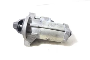 Ford Focus Starter motor 