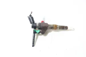 Ford Focus Injecteur de carburant 