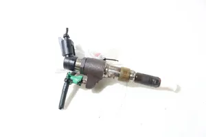 Ford Focus Injecteur de carburant 