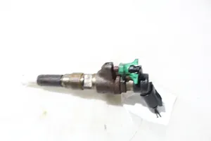 Ford Focus Fuel injector 