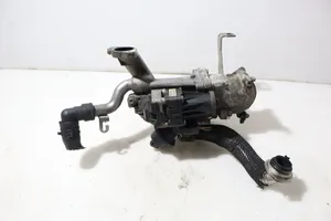 Ford Focus EGR-venttiili 5.05639.02