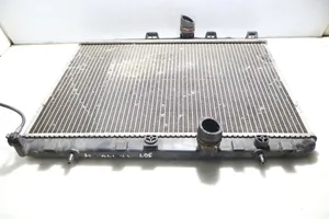 Peugeot 301 Radiateur de refroidissement 873461000