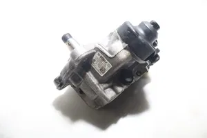 Audi A4 S4 B8 8K Fuel injection high pressure pump 044501529