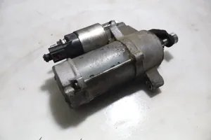 Audi A4 S4 B8 8K Motorino d’avviamento 428000-7885