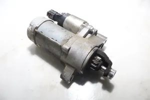 Audi A4 S4 B8 8K Motorino d’avviamento 428000-7885