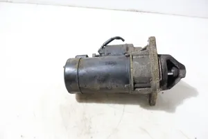 Opel Astra G Starter motor D6RA162