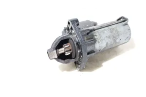 Fiat Fiorino Starter motor D6G321