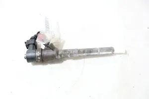 Fiat Fiorino Fuel injector 0445110351