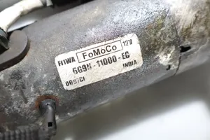 Ford Mondeo MK IV Starter motor 