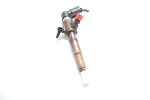 Ford Mondeo MK IV Injecteur de carburant 