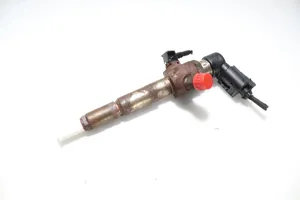 Ford Mondeo MK IV Injecteur de carburant 