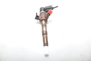 Ford Mondeo MK IV Injecteur de carburant 