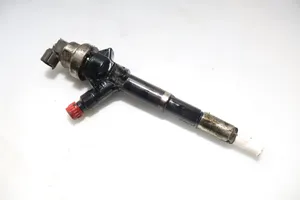 Chevrolet Cruze Fuel injector 