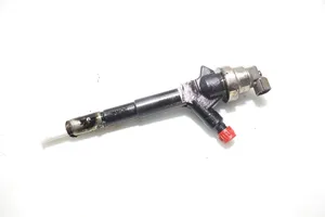 Chevrolet Cruze Fuel injector 