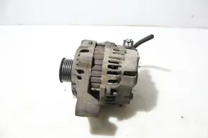 Ford Fusion Generatore/alternatore 