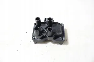 Ford Fusion High voltage ignition coil 