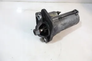 Renault Megane III Starter motor TS12E9