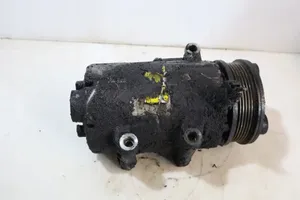 Ford Mondeo MK IV Compressore aria condizionata (A/C) (pompa) 