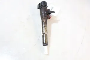 Ford Mondeo MK IV Fuel injector 