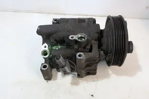 Mazda 6 Ilmastointilaitteen kompressorin pumppu (A/C) 