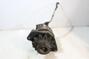 Volkswagen Golf II Alternator 