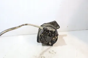 Volkswagen Golf II Alternator 