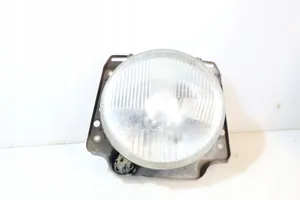 Volkswagen Golf II Lampa przednia 