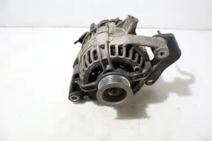 Opel Astra G Generatore/alternatore 0124225024