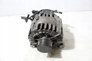 Citroen C3 Picasso Alternator 2605546A