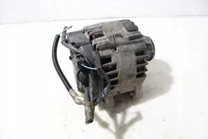 Citroen C3 Picasso Generatore/alternatore 2605546A