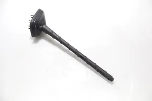 Volkswagen Polo VI AW Antenna autoradio 