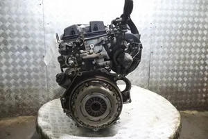 Opel Insignia A Engine A18XER