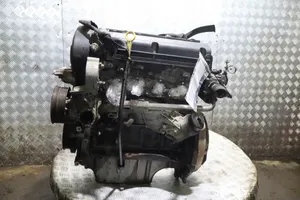 Opel Insignia A Engine A18XER