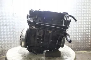 BMW 3 E46 Engine M47